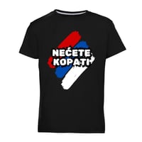 sticker image #6