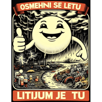 sticker image #7