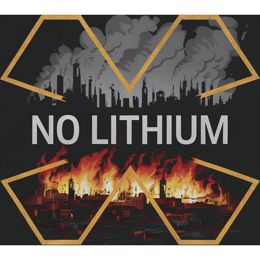 tray_icon #108861 sticker_pack