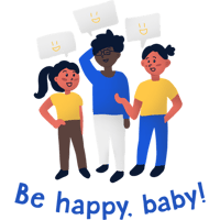sticker image #1