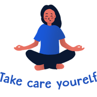 sticker image #10