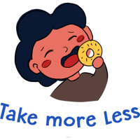 sticker image #11