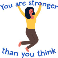 sticker image #12