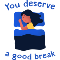 sticker image #13