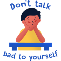 sticker image #2