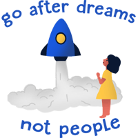 sticker image #3