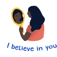 sticker image #4