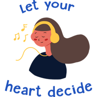 sticker image #5