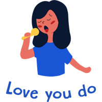 sticker image #6
