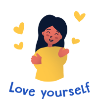 sticker image #7