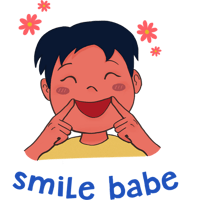 sticker image #8