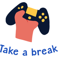 sticker image #9