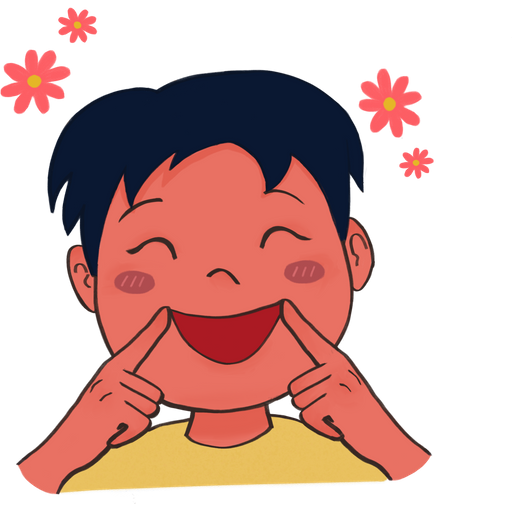 tray_icon #38415 sticker_pack