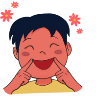 tray_icon