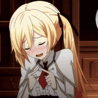 sticker image #1