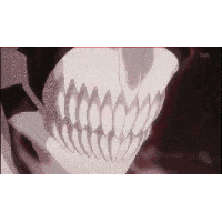 sticker image #13