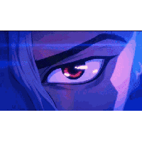 sticker image #19