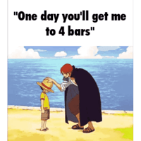 sticker image #20