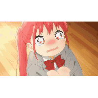 sticker image #3