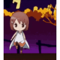 sticker image #4