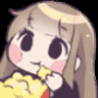 sticker image #5