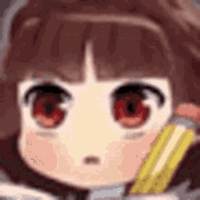 sticker image #8