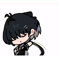 sticker image #9