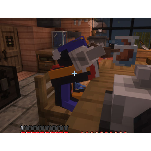 tray_icon #124473 sticker_pack