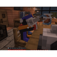 tray_icon