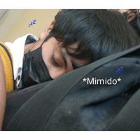 sticker image #1