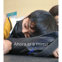 sticker image #2