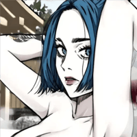 sticker image #1