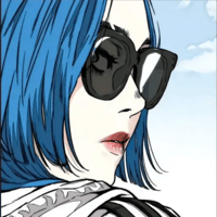 sticker image #10