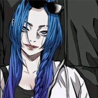 sticker image #11