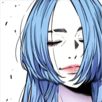 sticker image #12