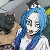 sticker image #13