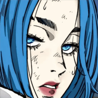 sticker image #14