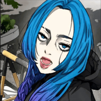 sticker image #15
