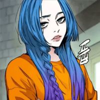 sticker image #16