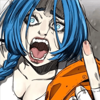 sticker image #17