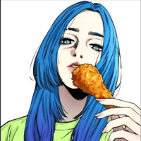 sticker image #18