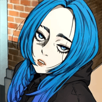 sticker image #19