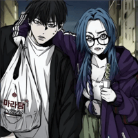 sticker image #2