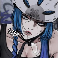 sticker image #20