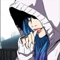 sticker image #21
