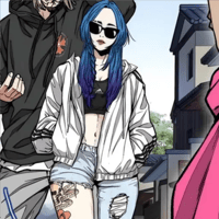 sticker image #22