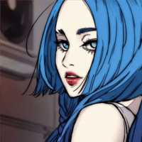 sticker image #23