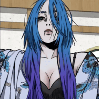 sticker image #24