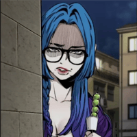 sticker image #25