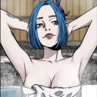 sticker image #26